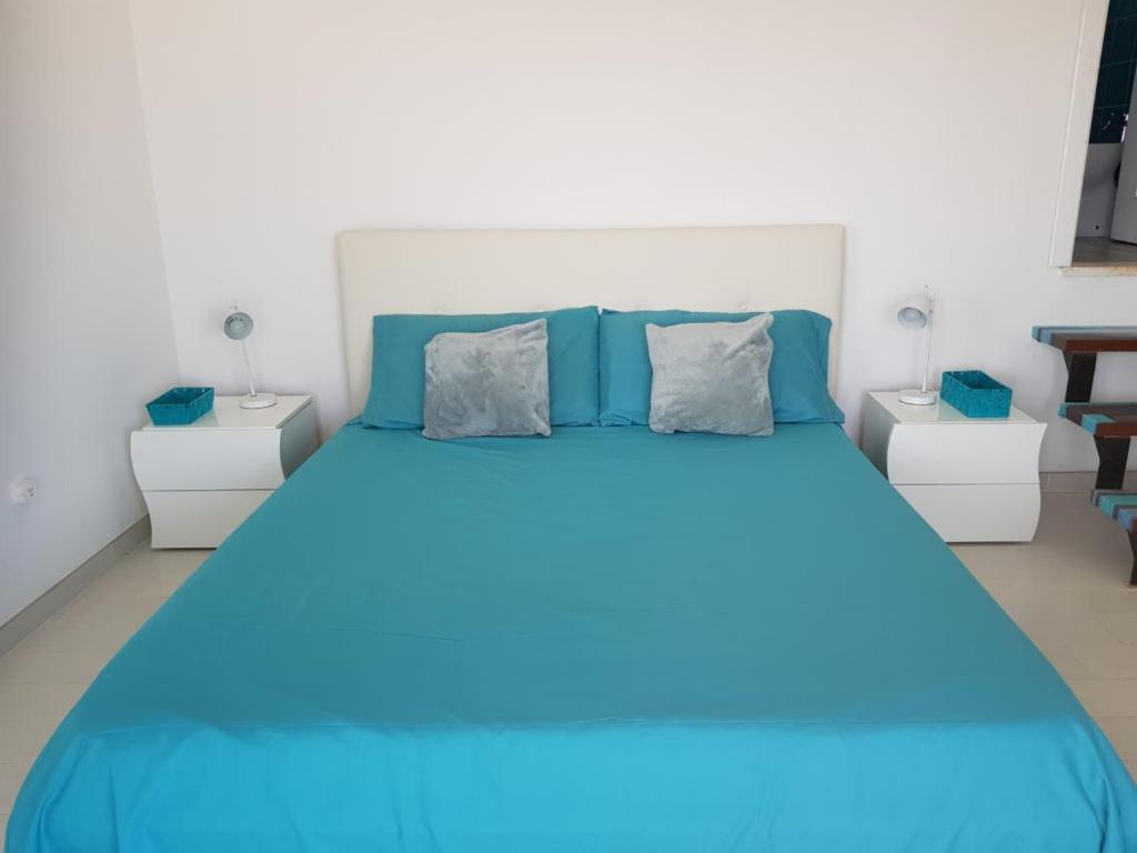 Suite Con Terrazzo Sul Mare E Discesa In Spiaggia A Gallipoli Exterior foto